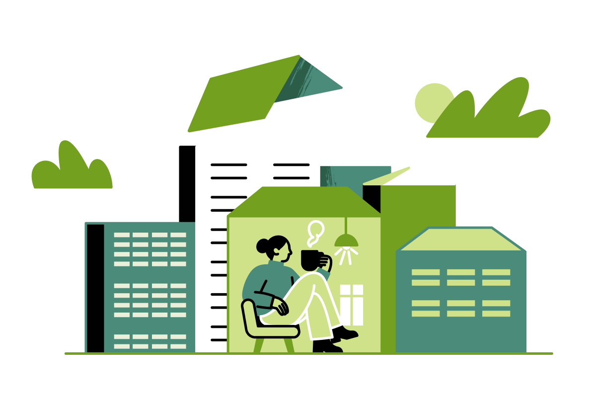 Il·lustració portada