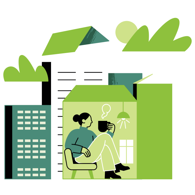 Il·lustració portada