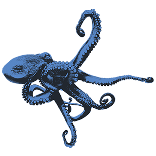 imatge d'uns/es Pops