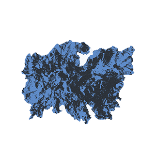 imatge d'uns/es Ulves