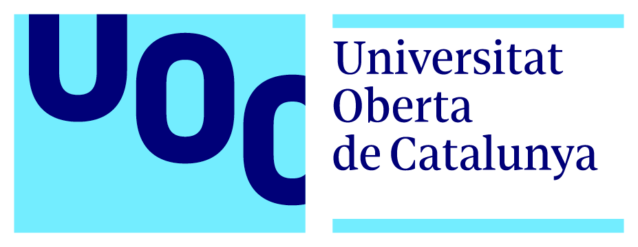 logo UOC
