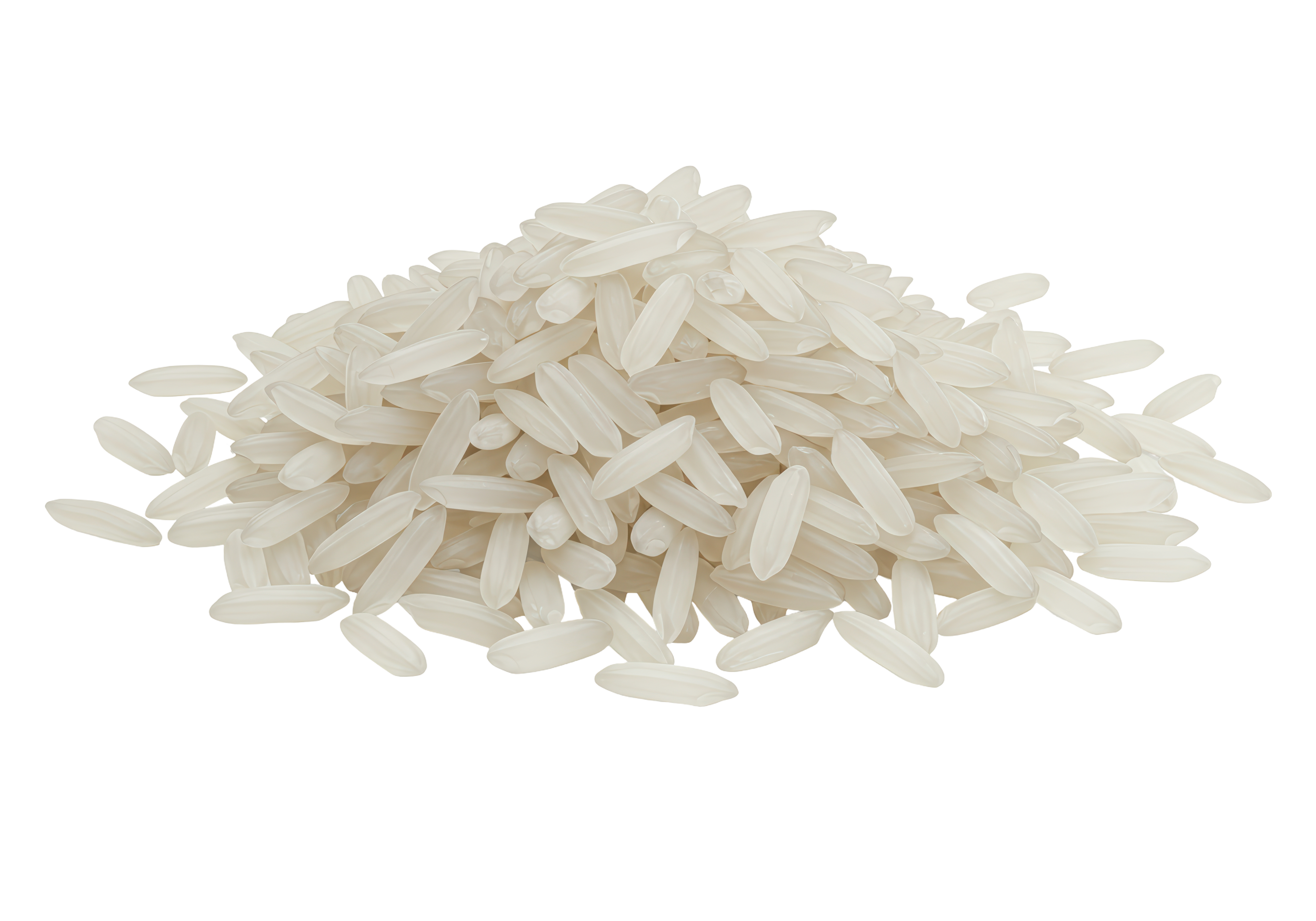 Arròs