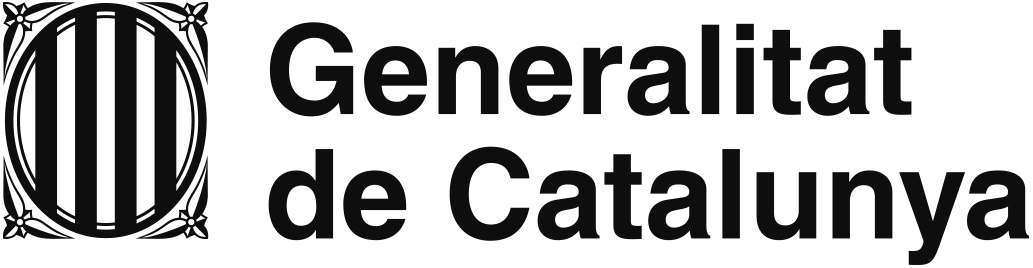 Generalitat de Catalunya